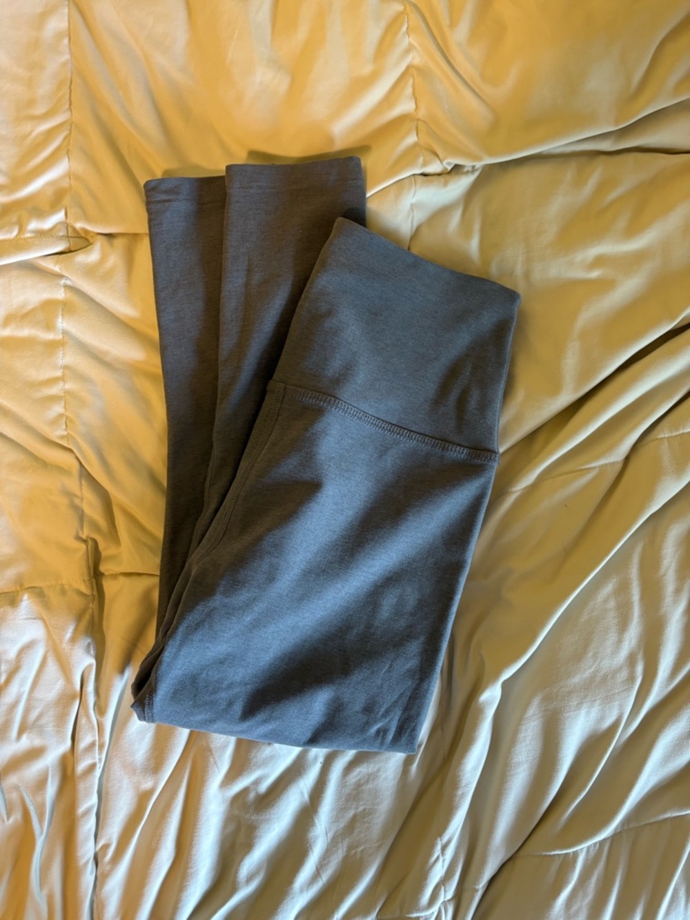 beyond yoga leggings
